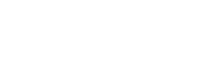 logotype benabola